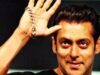 Salman Khan और Netflix India ने स्टंट कलाकारों की मदद के लिए कदम बढ़ाया