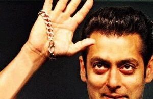 Salman Khan और Netflix India ने स्टंट कलाकारों की मदद के लिए कदम बढ़ाया