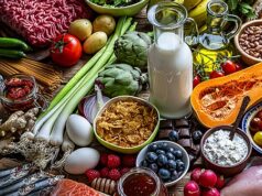 Covid के समय में गर्भवती महिलाओं का खान पान कैसा होना चाहिए diet of pregnant women in the time of covid