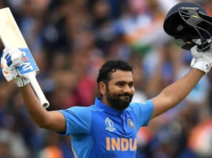 2022 India cricket schedule और जाने इंडिया-पाकिस्तान का मैच कब है ?