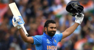 2022 India cricket schedule और जाने इंडिया-पाकिस्तान का मैच कब है ?