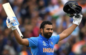 2022 India cricket schedule और जाने इंडिया-पाकिस्तान का मैच कब है ?