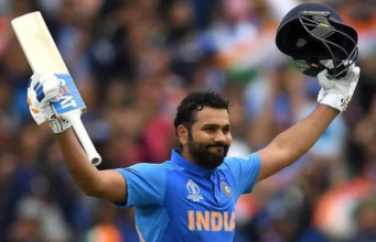 2022 India cricket schedule और जाने इंडिया-पाकिस्तान का मैच कब है ?