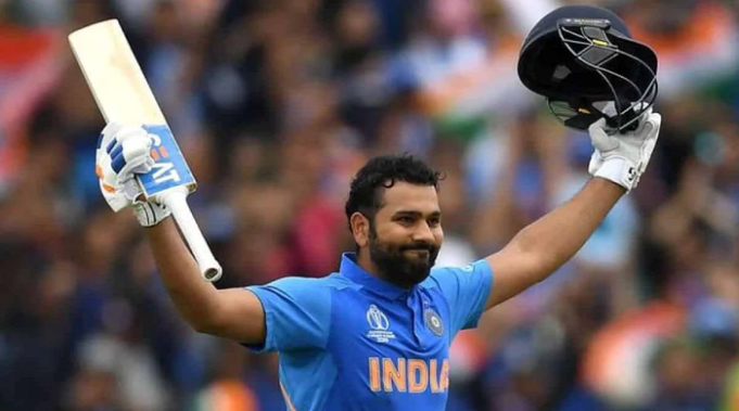 2022 India cricket schedule और जाने इंडिया-पाकिस्तान का मैच कब है ?
