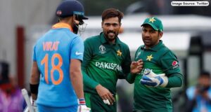 T20 Worldcup 2021 India team match, India vs Pakistan Match date India-vs-Pakistan match date