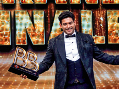 Biography and lifestyle of सिद्धार्थ शुक्ला Siddharth Shukla Biography