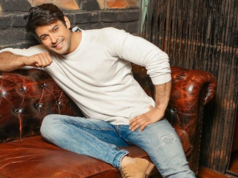 सिद्धार्थ शुक्ला Net Worth, Assets & Car Collection Siddharth Shukla Networth