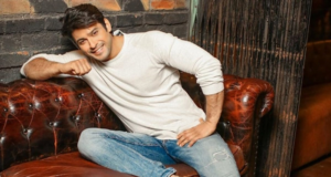 सिद्धार्थ शुक्ला Net Worth, Assets & Car Collection Siddharth Shukla Networth