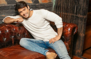 सिद्धार्थ शुक्ला Net Worth, Assets & Car Collection Siddharth Shukla Networth