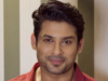 Big Boss winner सिद्धार्थ शुक्ला अब हमारे बीच नहीं रहे Sidharth Shukla