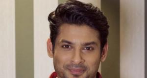 Big Boss winner सिद्धार्थ शुक्ला अब हमारे बीच नहीं रहे Sidharth Shukla