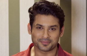Big Boss winner सिद्धार्थ शुक्ला अब हमारे बीच नहीं रहे Sidharth Shukla