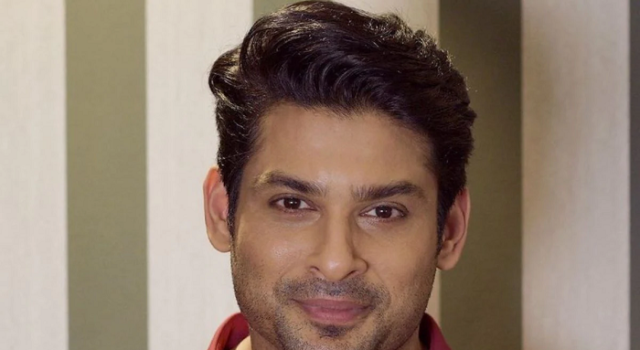 Big Boss winner सिद्धार्थ शुक्ला अब हमारे बीच नहीं रहे Sidharth Shukla
