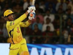 किस Player ने IPL में मारे हैं सर्वाधिक SIX, Dhoni और Kohli किस नंबर पर हैं Top 5 Players जिन्होंने IPL में मारे हे सर्वाधिक SIX
