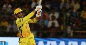 किस Player ने IPL में मारे हैं सर्वाधिक SIX, Dhoni और Kohli किस नंबर पर हैं Top 5 Players जिन्होंने IPL में मारे हे सर्वाधिक SIX