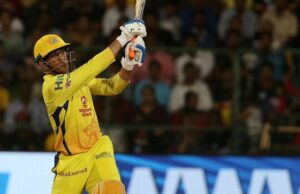 किस Player ने IPL में मारे हैं सर्वाधिक SIX, Dhoni और Kohli किस नंबर पर हैं Top 5 Players जिन्होंने IPL में मारे हे सर्वाधिक SIX