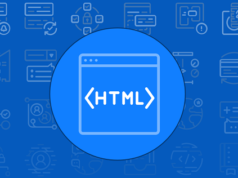 Hypertext Markup Language (HTML) क्या हैं? What is HTML, Hypertext Markup Language (HTML) क्या हैं