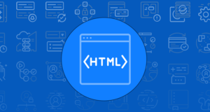 Hypertext Markup Language (HTML) क्या हैं? What is HTML, Hypertext Markup Language (HTML) क्या हैं