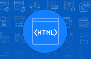 Hypertext Markup Language (HTML) क्या हैं? What is HTML, Hypertext Markup Language (HTML) क्या हैं