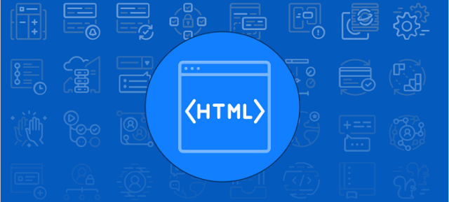 What is HTML, Hypertext Markup Language (HTML) क्या हैं