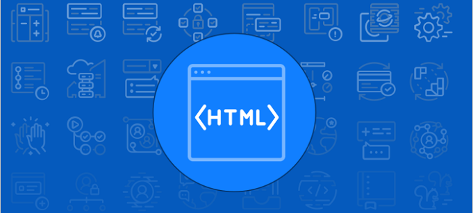 Hypertext Markup Language (HTML) क्या हैं? What is HTML, Hypertext Markup Language (HTML) क्या हैं