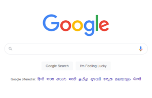 सर्च इंजन (Search Engine) क्या है ? सर्च इंजन के प्रकार What is Search Engine , सर्च इंजन (Search Engine) क्या है