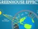 ग्रीन हाउस प्रभाव (Green House Effect) क्या है? ग्रीन हाउस प्रभाव (Green House Effect) क्या है
