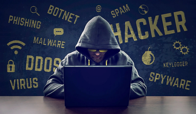 दुनिया के 3 सबसे बड़े और खतरनाक Hacker