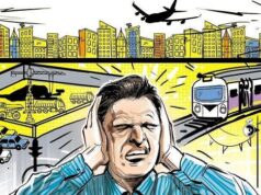 ध्वनि प्रदुषण (Noise pollution) क्या है? ध्वनि प्रदूषण रोकथाम के उपाय ध्वनि प्रदुषण (Noise pollution) क्या है ध्वनि प्रदूषण रोकथाम के उपाय