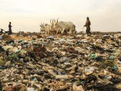 मृदा प्रदूषण (Soil Pollution) क्या है ? मृदा प्रदूषण रोकने के उपाय मृदा प्रदूषण (Soil Pollution) क्या है मृदा प्रदूषण रोकने के उपाय