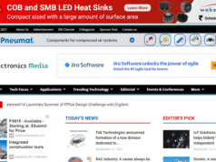 Web Site (वेबसाइट )क्या है ? Types of Website Blog वेब पेज (Web Page) क्या है Web Page कितने प्रकार के होते है