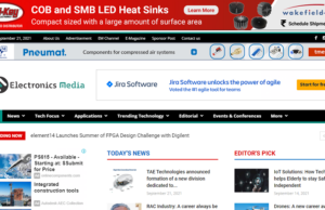 Web Site (वेबसाइट )क्या है ? Types of Website Blog वेब पेज (Web Page) क्या है Web Page कितने प्रकार के होते है