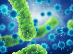 संक्रामक रोग (infectious disease) क्या है? और संक्रामक रोग के प्रकार संक्रामक रोग (infectious disease) क्या है और संक्रामक रोग के प्रकार