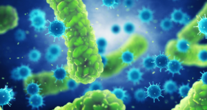 संक्रामक रोग (infectious disease) क्या है? और संक्रामक रोग के प्रकार संक्रामक रोग (infectious disease) क्या है और संक्रामक रोग के प्रकार