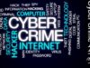 Cyber Crime क्या है ? Cyber Crime से बचने के उपाय Cyber Crime क्या है