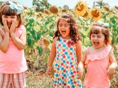 राष्ट्रीय बालिका दिवस क्यों मनाया जाता है? बालिका दिवस 2022 की थीम राष्ट्रीय बालिका दिवस क्यों मनाया जाता है