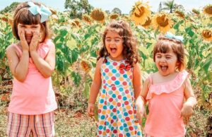 राष्ट्रीय बालिका दिवस क्यों मनाया जाता है? बालिका दिवस 2022 की थीम राष्ट्रीय बालिका दिवस क्यों मनाया जाता है