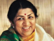 स्वर कोकिला लता मंगेशकर का 92 साल की उम्र में हुआ निधन Lata Mangeshkar