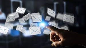 Email मार्केटिंग क्या है