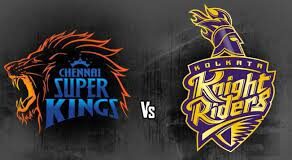 IPL-2022 का पहला मैच कब और कहा है IPL-2022 का पहला मैच कब और कहा है