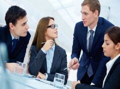 India में छोटा Business शुरू करने के लिए क्या करे India में छोटा Business शुरू करने के लिए क्या करे