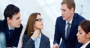 India में छोटा Business शुरू करने के लिए क्या करे India में छोटा Business शुरू करने के लिए क्या करे