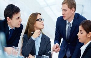 India में छोटा Business शुरू करने के लिए क्या करे India में छोटा Business शुरू करने के लिए क्या करे