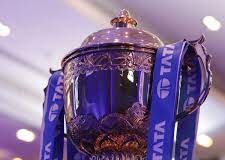 जाने आईपीएल 2022 बाकी सारे आईपीएल सीजन से क्यो अलग है Know why IPL 2022 is different from all other IPL seasons