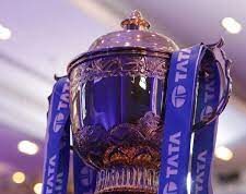 जाने आईपीएल 2022 बाकी सारे आईपीएल सीजन से क्यो अलग है Know why IPL 2022 is different from all other IPL seasons