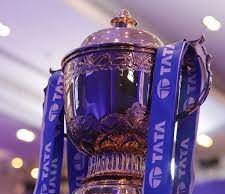 जाने आईपीएल 2022 बाकी सारे आईपीएल सीजन से क्यो अलग है Know why IPL 2022 is different from all other IPL seasons