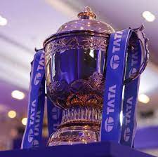 Know why IPL 2022 is different from all other IPL seasons