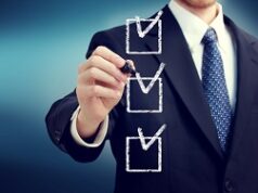 सोशल मीडिया पर अपने व्यवसाय(business) को बढ़ाने के तरीके Ways to grow your business on social media