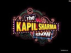 आखिर क्यों कपिल शर्मा और कपिल शर्मा के show को बॉयकॉट (Boycott) किया जा रहा है ? boycott kapilsharma and show