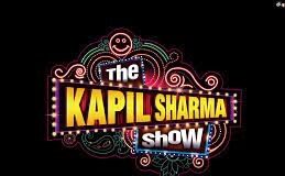 आखिर क्यों कपिल शर्मा और कपिल शर्मा के show को बॉयकॉट (Boycott) किया जा रहा है ? boycott kapilsharma and show